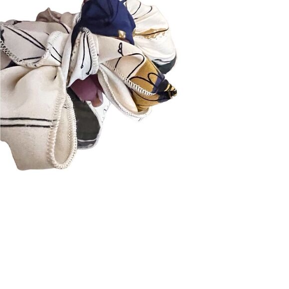 NWOT sleeveless jumpsuit. - Picture 6 of 8